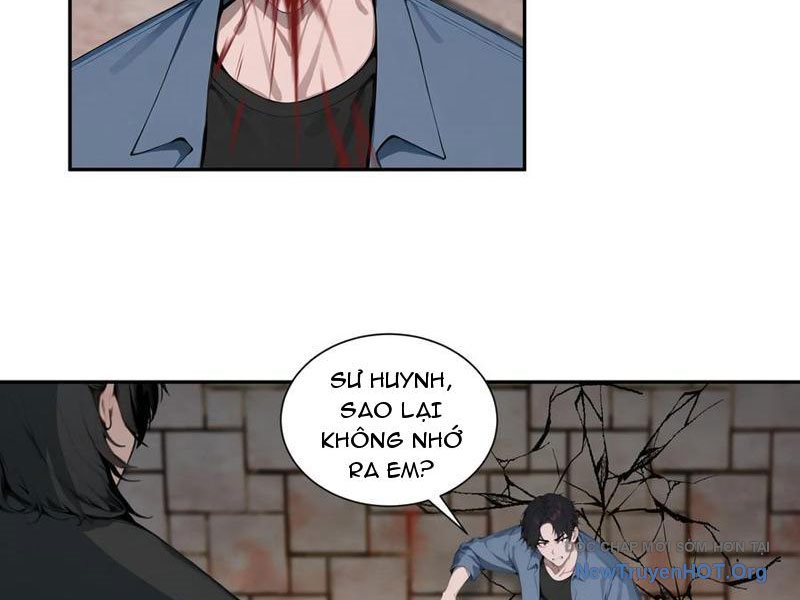 Bắt đầu Vô địch Từ Trúc Cơ Chapter 79 - Trang 26