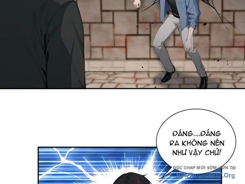 Bắt đầu Vô địch Từ Trúc Cơ Chapter 79 - Trang 27