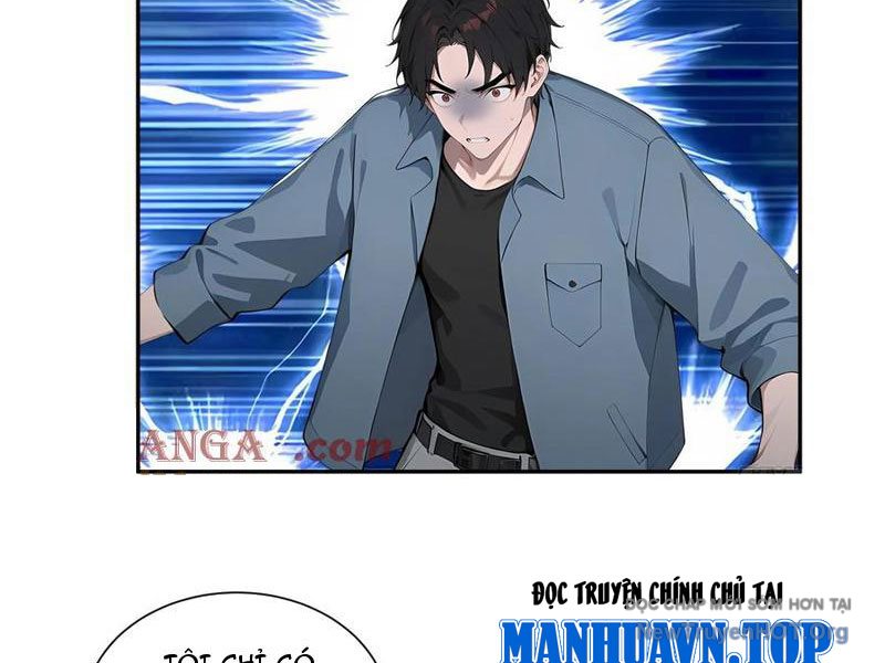 Bắt đầu Vô địch Từ Trúc Cơ Chapter 79 - Trang 28