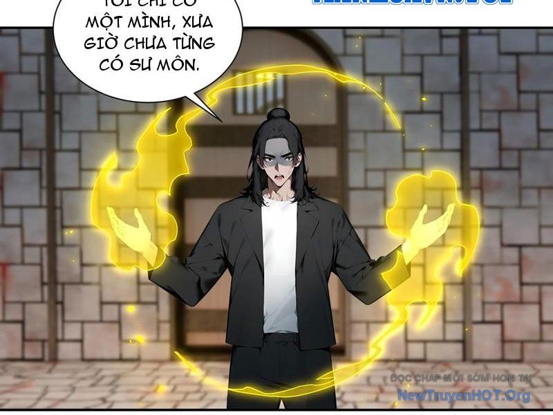 Bắt đầu Vô địch Từ Trúc Cơ Chapter 79 - Trang 29