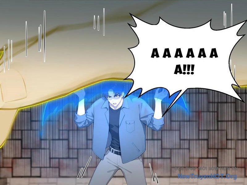 Bắt đầu Vô địch Từ Trúc Cơ Chapter 79 - Trang 3