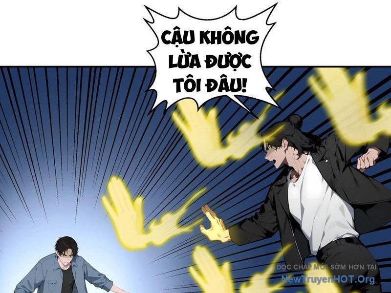 Bắt đầu Vô địch Từ Trúc Cơ Chapter 79 - Trang 30