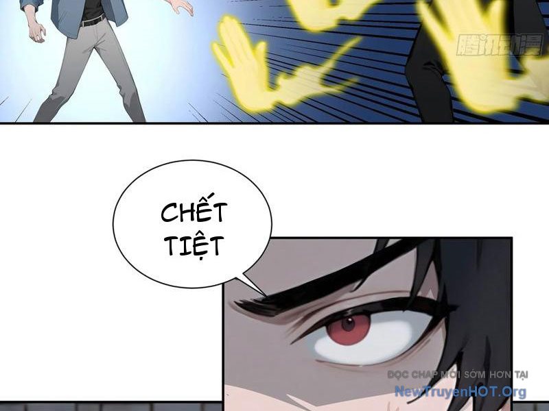 Bắt đầu Vô địch Từ Trúc Cơ Chapter 79 - Trang 31