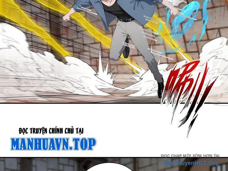 Bắt đầu Vô địch Từ Trúc Cơ Chapter 79 - Trang 35
