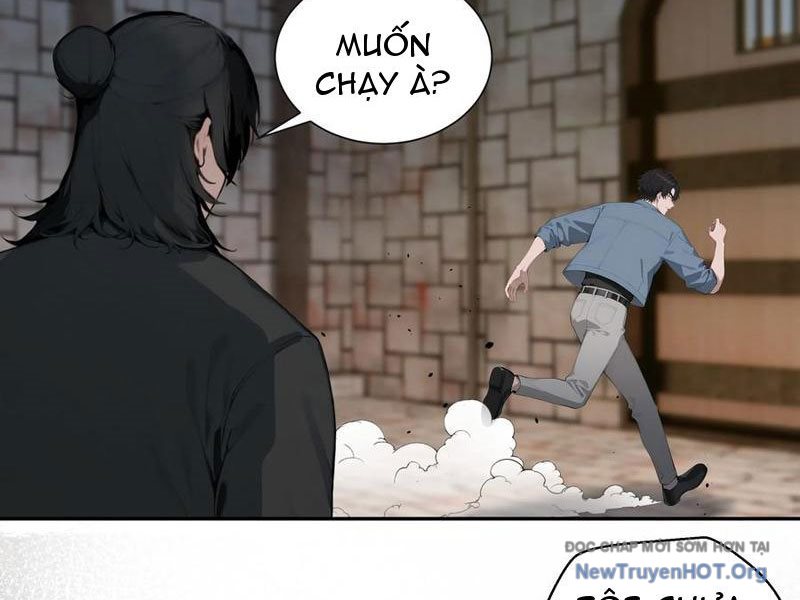 Bắt đầu Vô địch Từ Trúc Cơ Chapter 79 - Trang 36
