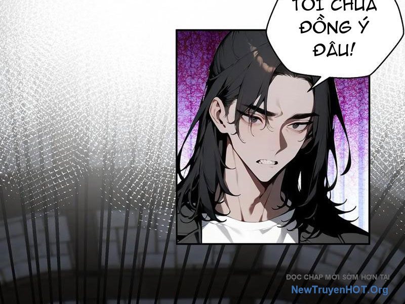 Bắt đầu Vô địch Từ Trúc Cơ Chapter 79 - Trang 37