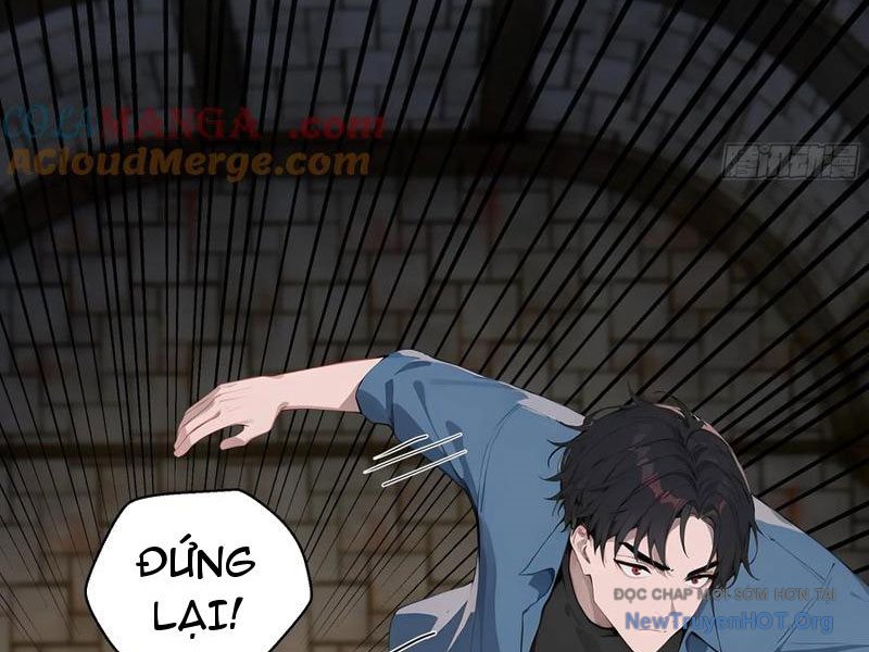 Bắt đầu Vô địch Từ Trúc Cơ Chapter 79 - Trang 38