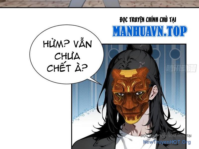 Bắt đầu Vô địch Từ Trúc Cơ Chapter 79 - Trang 4