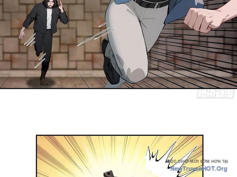 Bắt đầu Vô địch Từ Trúc Cơ Chapter 79 - Trang 40