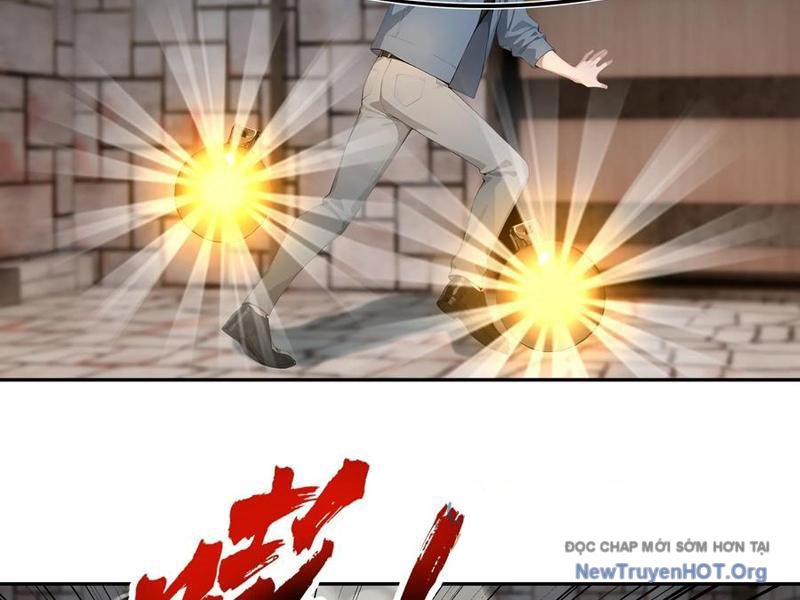 Bắt đầu Vô địch Từ Trúc Cơ Chapter 79 - Trang 42