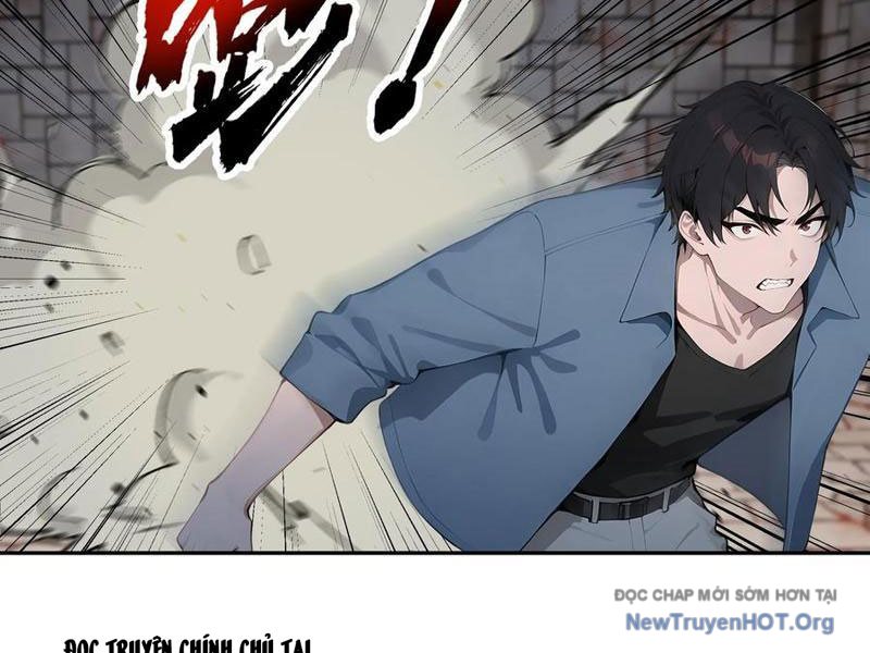 Bắt đầu Vô địch Từ Trúc Cơ Chapter 79 - Trang 43