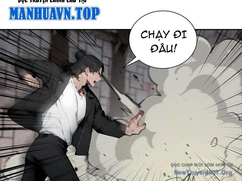 Bắt đầu Vô địch Từ Trúc Cơ Chapter 79 - Trang 44