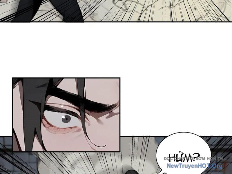 Bắt đầu Vô địch Từ Trúc Cơ Chapter 79 - Trang 45
