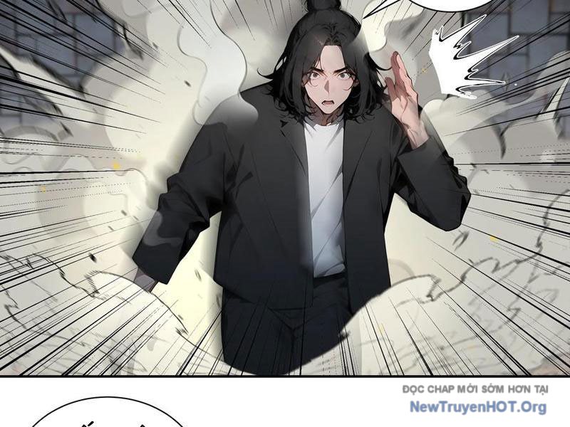 Bắt đầu Vô địch Từ Trúc Cơ Chapter 79 - Trang 46