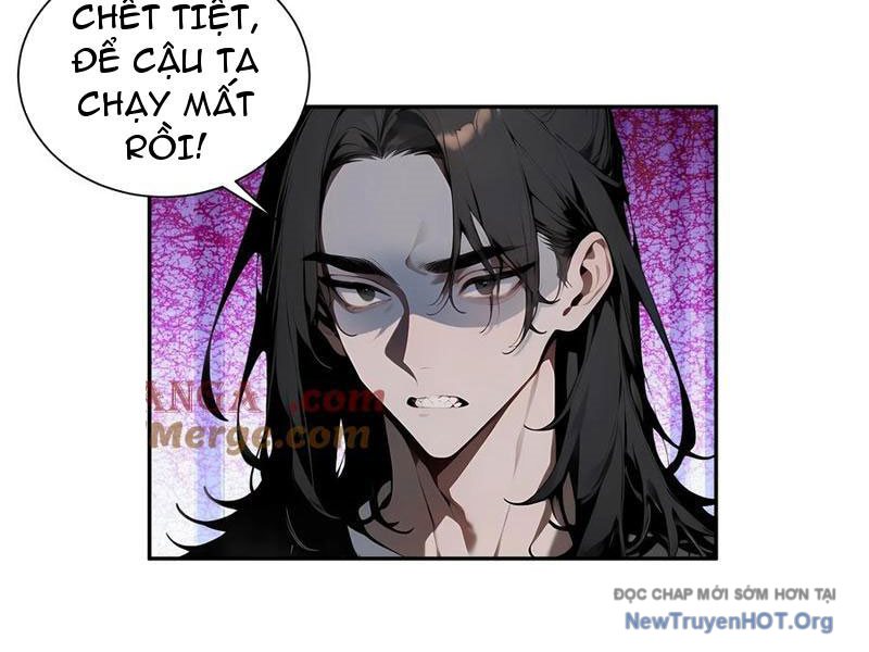 Bắt đầu Vô địch Từ Trúc Cơ Chapter 79 - Trang 47