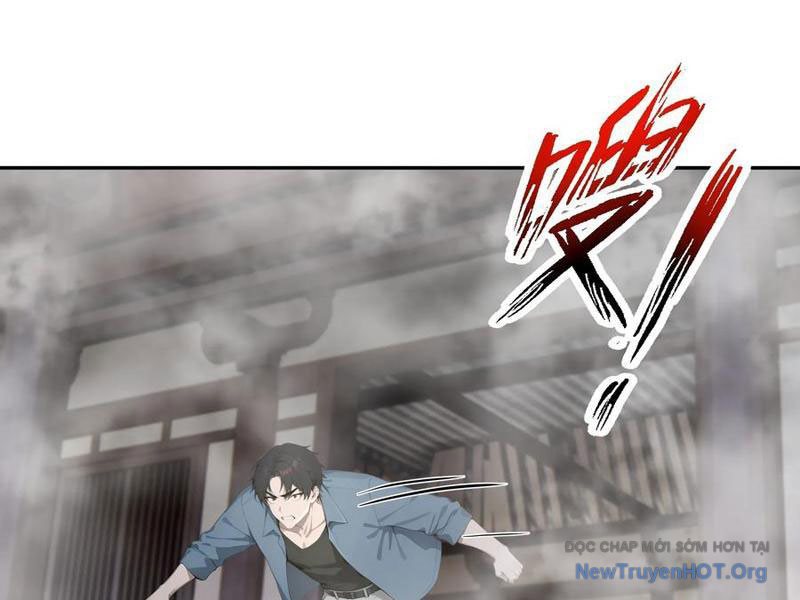 Bắt đầu Vô địch Từ Trúc Cơ Chapter 79 - Trang 48