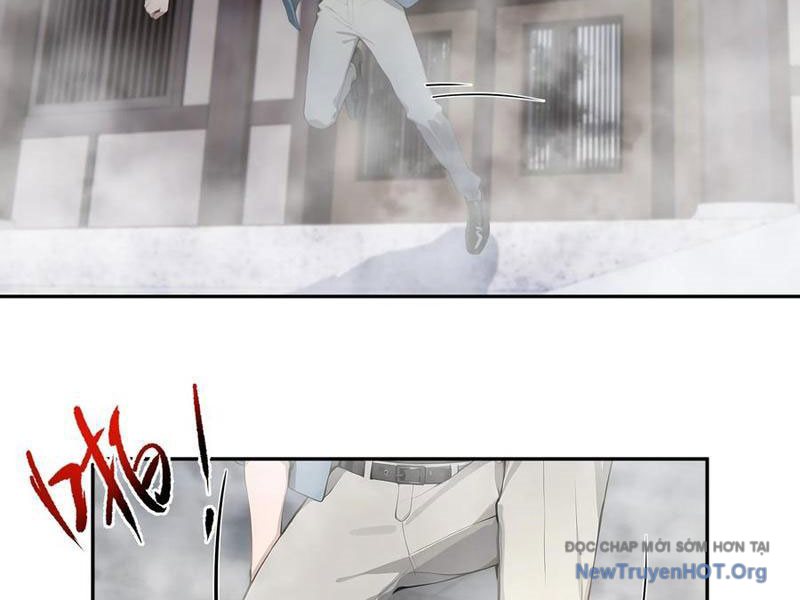 Bắt đầu Vô địch Từ Trúc Cơ Chapter 79 - Trang 49