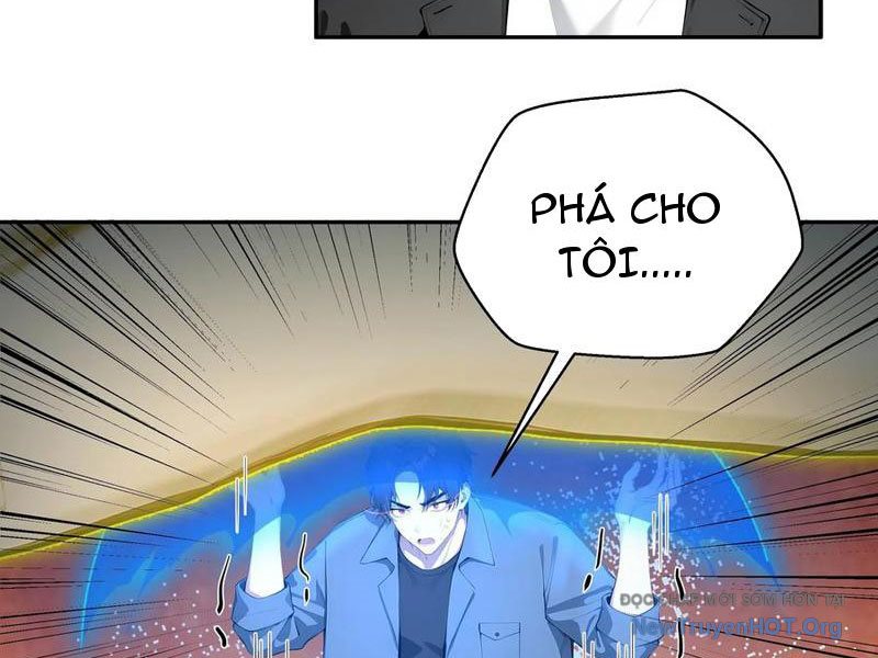 Bắt đầu Vô địch Từ Trúc Cơ Chapter 79 - Trang 5
