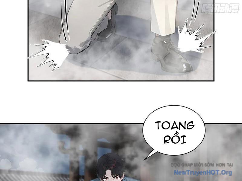 Bắt đầu Vô địch Từ Trúc Cơ Chapter 79 - Trang 50