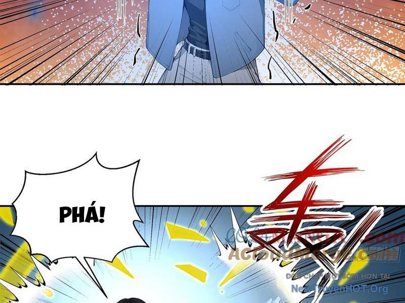 Bắt đầu Vô địch Từ Trúc Cơ Chapter 79 - Trang 6