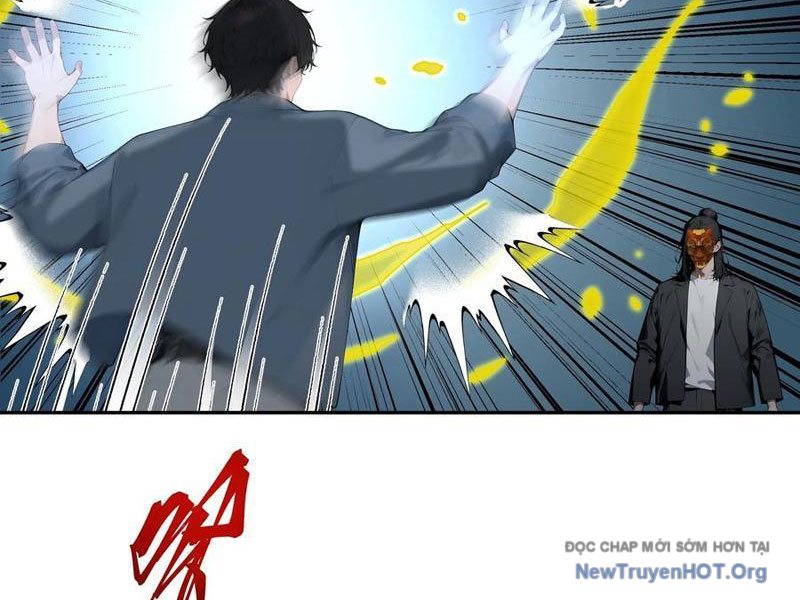 Bắt đầu Vô địch Từ Trúc Cơ Chapter 79 - Trang 7