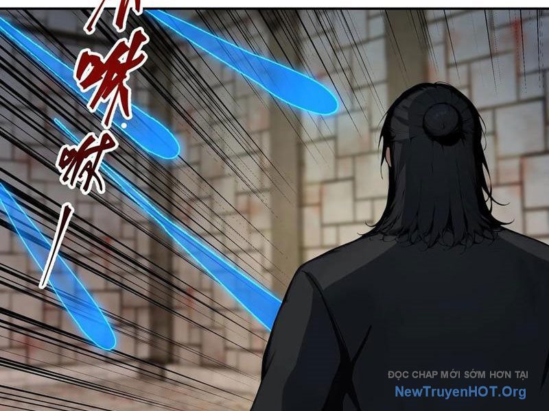 Bắt đầu Vô địch Từ Trúc Cơ Chapter 79 - Trang 8