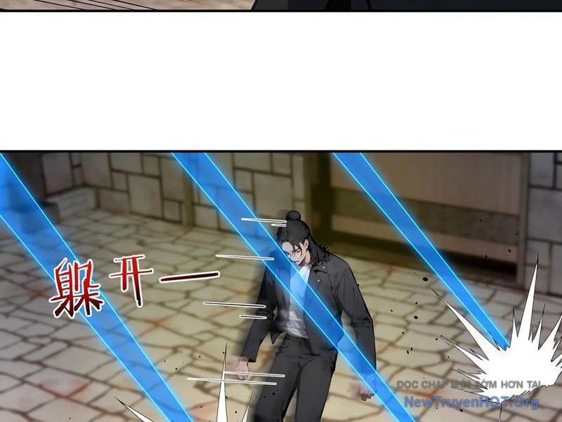 Bắt đầu Vô địch Từ Trúc Cơ Chapter 79 - Trang 9