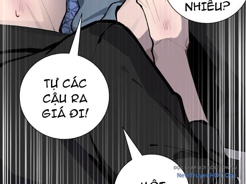 Bắt đầu Vô địch Từ Trúc Cơ Chapter 8 - Trang 12