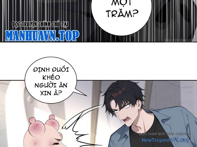 Bắt đầu Vô địch Từ Trúc Cơ Chapter 8 - Trang 13
