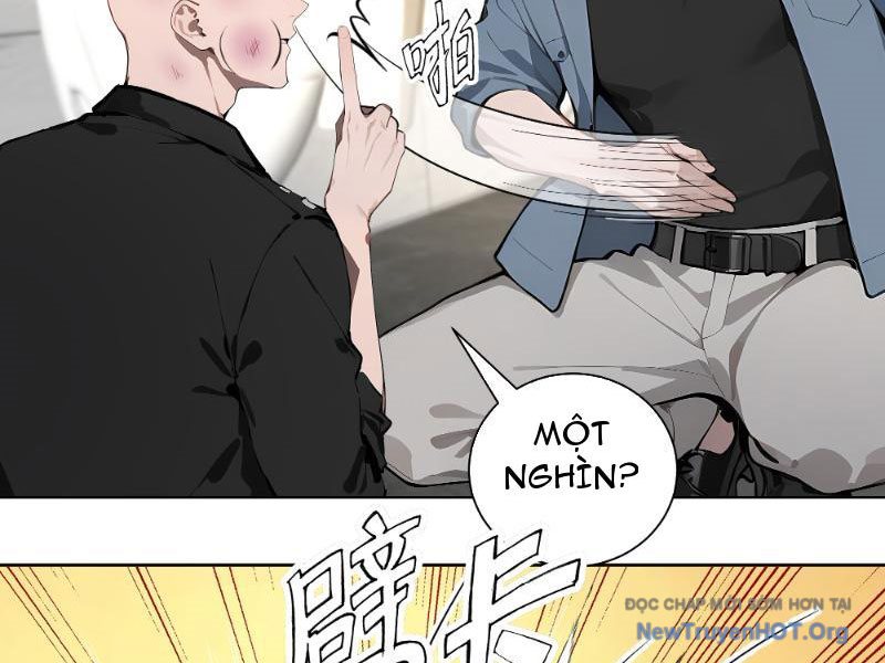 Bắt đầu Vô địch Từ Trúc Cơ Chapter 8 - Trang 14