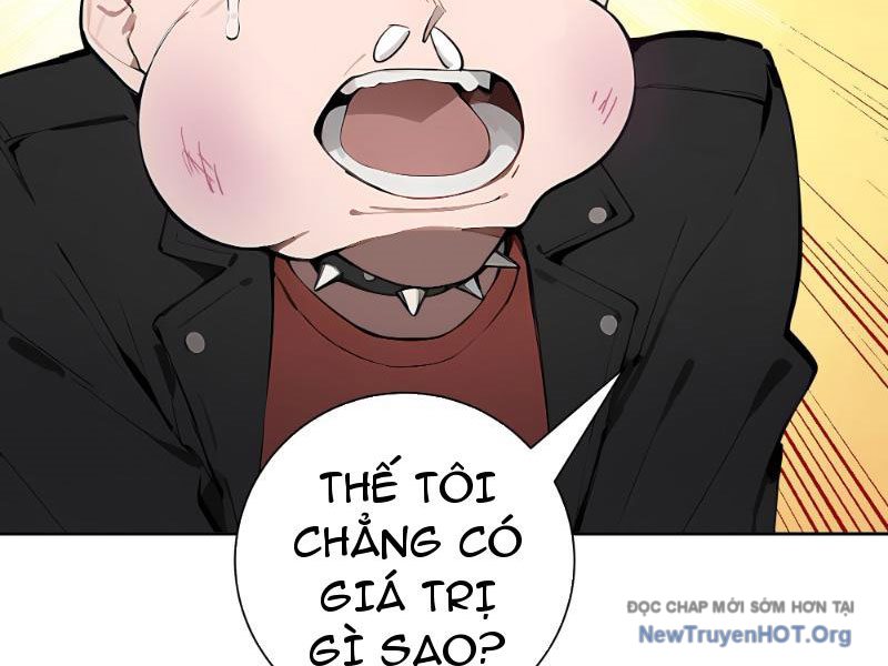 Bắt đầu Vô địch Từ Trúc Cơ Chapter 8 - Trang 16