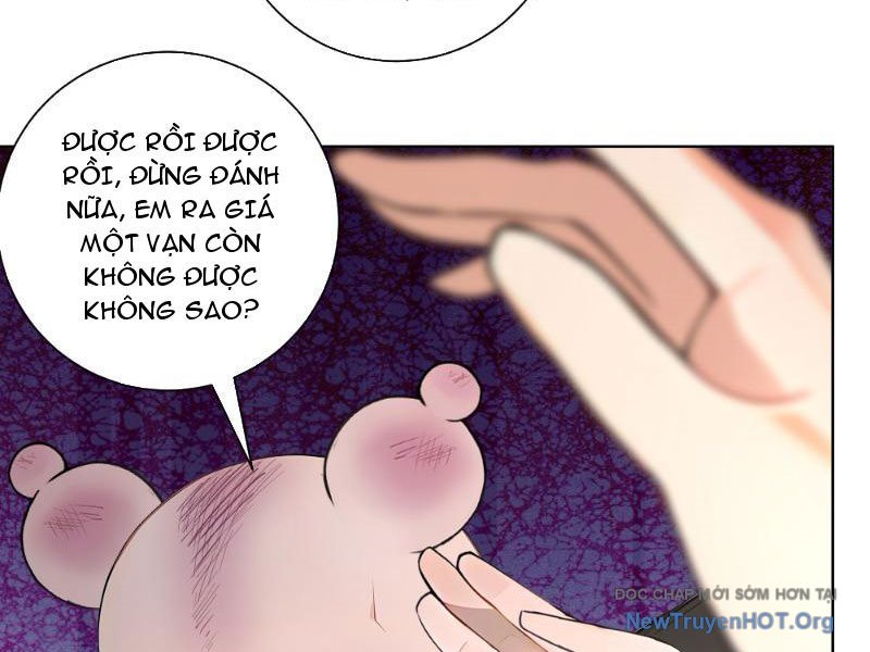 Bắt đầu Vô địch Từ Trúc Cơ Chapter 8 - Trang 17