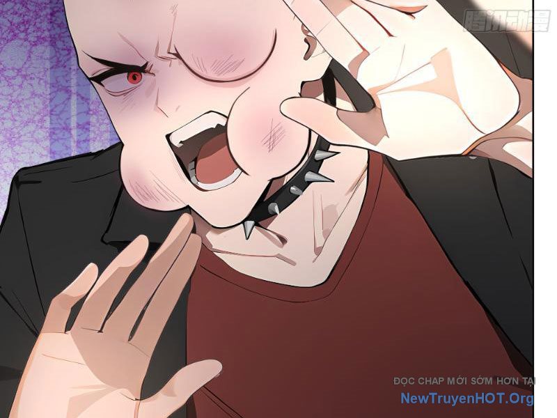 Bắt đầu Vô địch Từ Trúc Cơ Chapter 8 - Trang 18