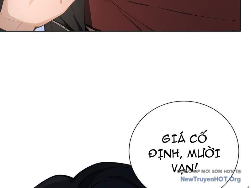 Bắt đầu Vô địch Từ Trúc Cơ Chapter 8 - Trang 19