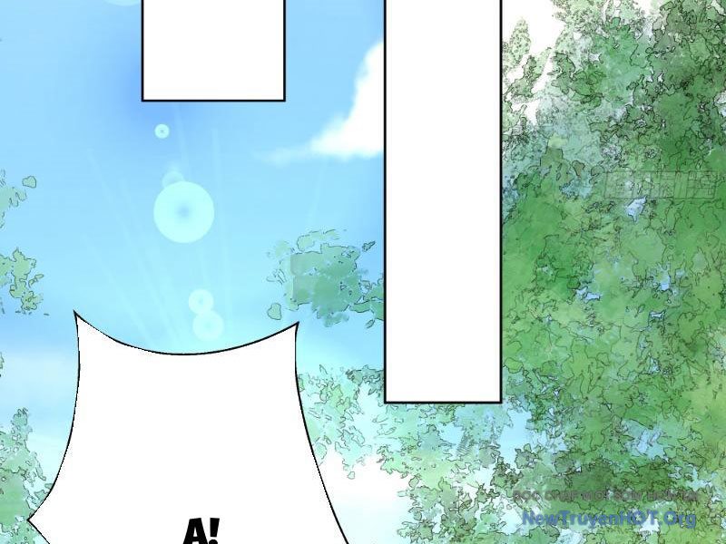 Bắt đầu Vô địch Từ Trúc Cơ Chapter 8 - Trang 2