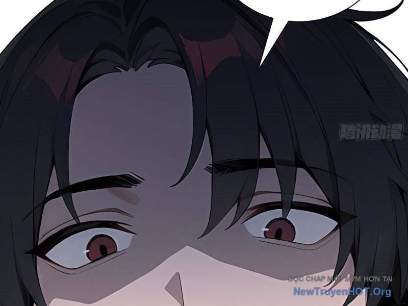 Bắt đầu Vô địch Từ Trúc Cơ Chapter 8 - Trang 20