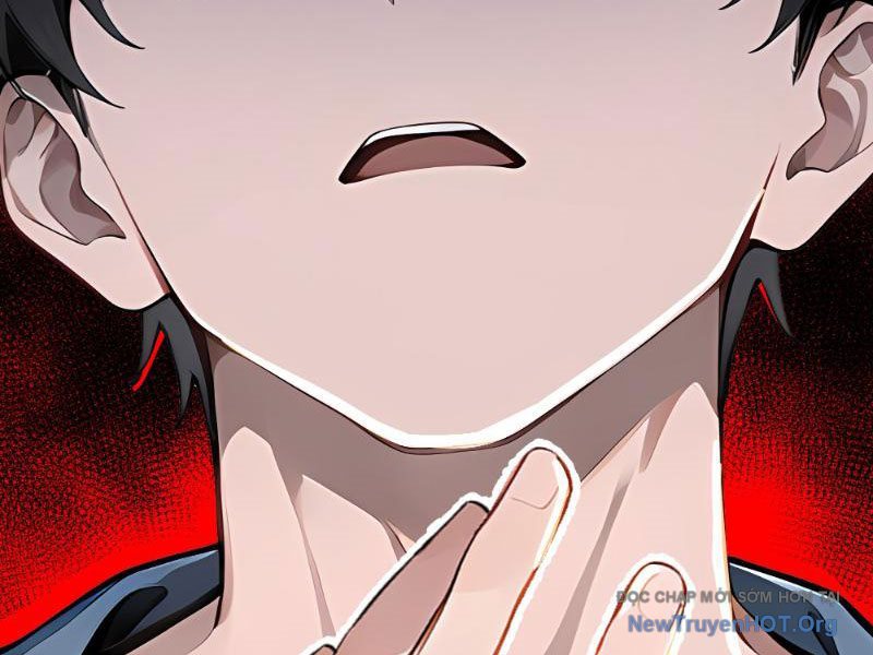 Bắt đầu Vô địch Từ Trúc Cơ Chapter 8 - Trang 21