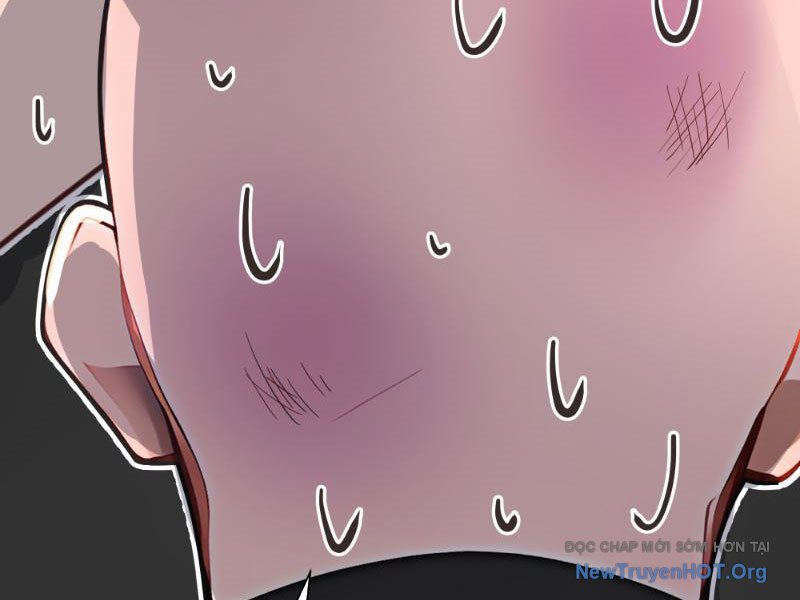 Bắt đầu Vô địch Từ Trúc Cơ Chapter 8 - Trang 23