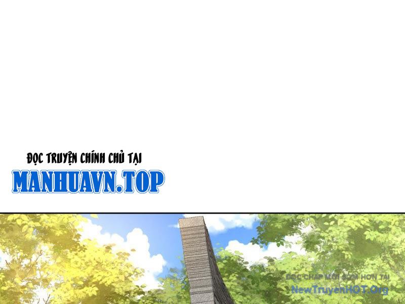 Bắt đầu Vô địch Từ Trúc Cơ Chapter 8 - Trang 26