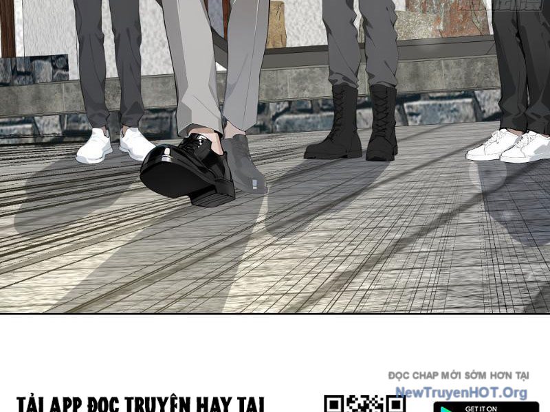 Bắt đầu Vô địch Từ Trúc Cơ Chapter 8 - Trang 29