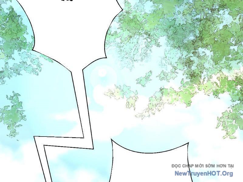 Bắt đầu Vô địch Từ Trúc Cơ Chapter 8 - Trang 3