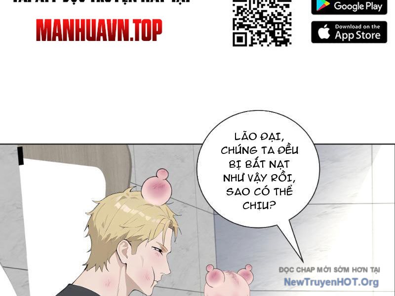Bắt đầu Vô địch Từ Trúc Cơ Chapter 8 - Trang 30