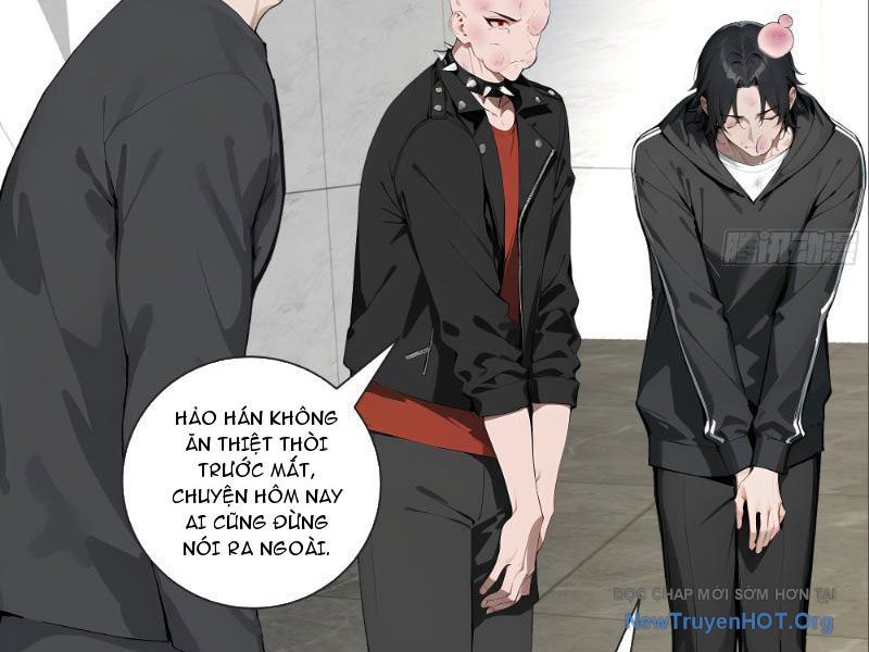 Bắt đầu Vô địch Từ Trúc Cơ Chapter 8 - Trang 31