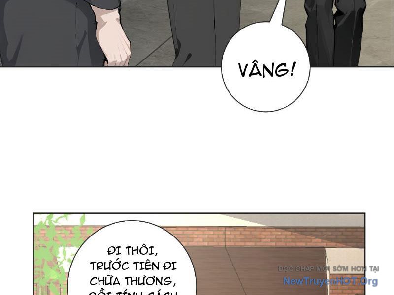 Bắt đầu Vô địch Từ Trúc Cơ Chapter 8 - Trang 32