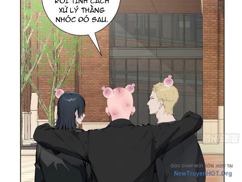 Bắt đầu Vô địch Từ Trúc Cơ Chapter 8 - Trang 33