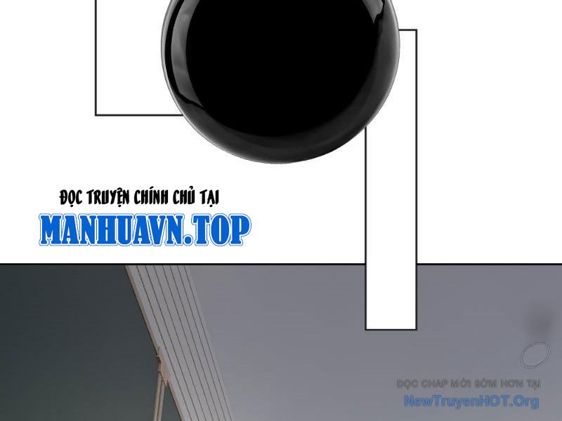 Bắt đầu Vô địch Từ Trúc Cơ Chapter 8 - Trang 36