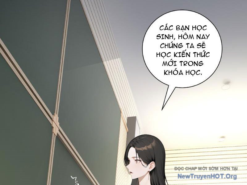 Bắt đầu Vô địch Từ Trúc Cơ Chapter 8 - Trang 37