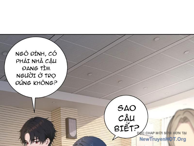 Bắt đầu Vô địch Từ Trúc Cơ Chapter 8 - Trang 40