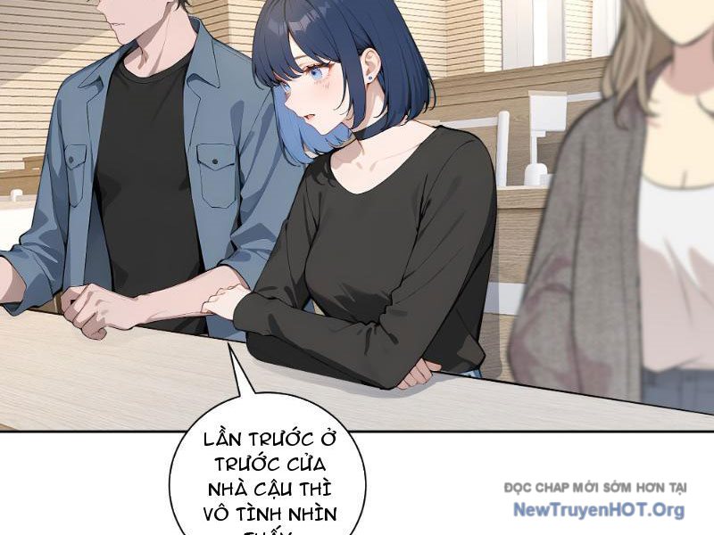 Bắt đầu Vô địch Từ Trúc Cơ Chapter 8 - Trang 41