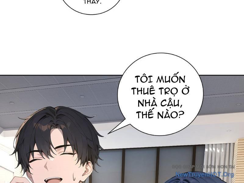 Bắt đầu Vô địch Từ Trúc Cơ Chapter 8 - Trang 42